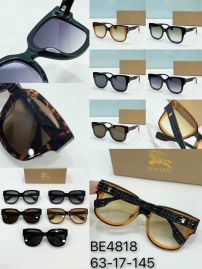 Picture of Burberry Sunglasses _SKUfw48203891fw